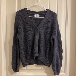 Old Navy Cardigan / Sweater